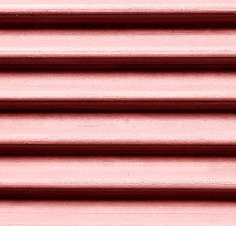 ورق کرکره‌ای