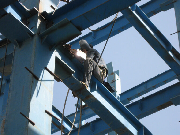 construction-of-welded-structures-for-the-region-22-project-img1