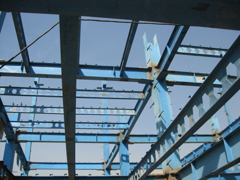 construction-of-welded-structures-for-the-region-22-project-img2