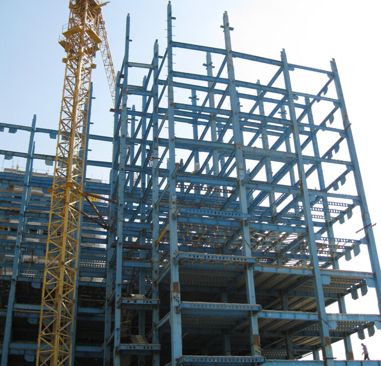 construction-of-welded-structures-for-the-region-22-project-img3